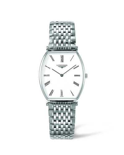 Longines La Grande Classique L4-705-4-11-6