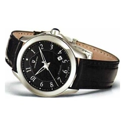 Universal Geneve Okeanos 871-101-917A