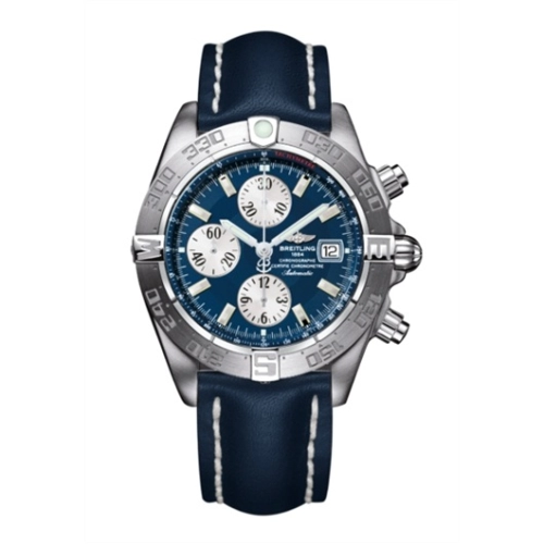 Breitling Galactic A1336410-C645-105X