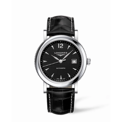 Longines Heritage L2-684-4-56-3