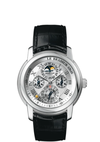 Audemars Piguet Jules Audemars 26003BC-OO-D002CR-01