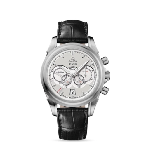 Omega De Ville 422-53-41-52-09-001