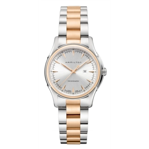 Hamilton Jazzmaster H32305191