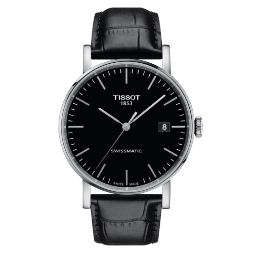 Tissot Everytime T1094071605100