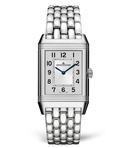 Jaeger-LeCoultre Reverso 2538120