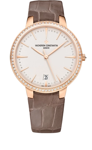 Vacheron Constantin Patrimony 85515-000R-9840