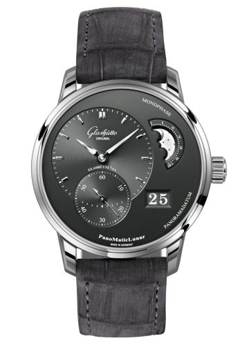 Glashütte Original Pano 1-90-02-43-32-05