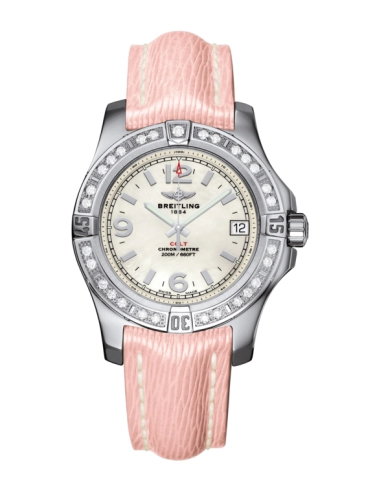 Breitling Colt A7438953-A772-239X