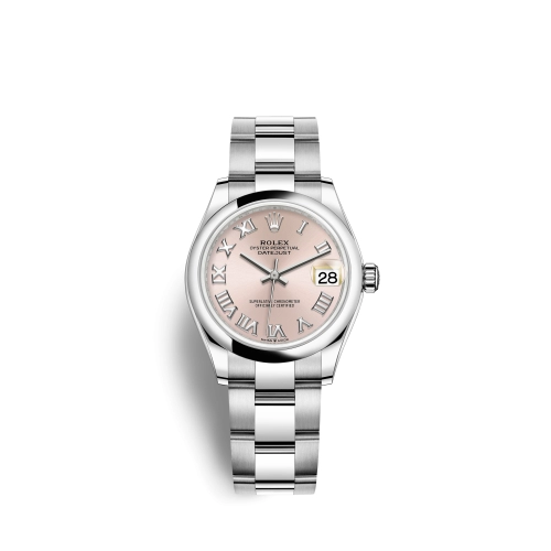 Rolex Datejust 31 278240-0013