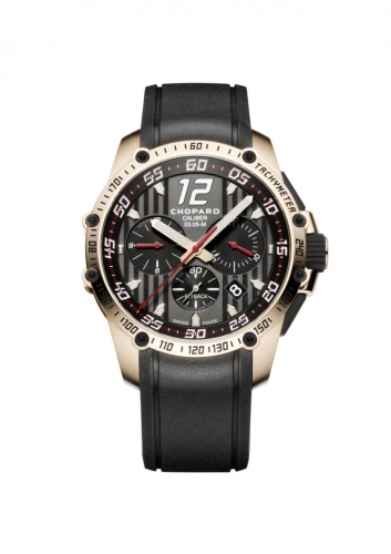 Chopard Classic Racing 161284-5001