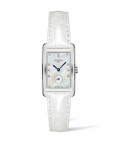Longines DolceVita L5-512-4-87-2