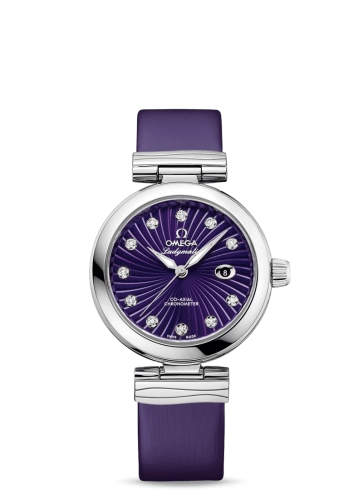 Omega LadyMatic 425-32-34-20-60-001