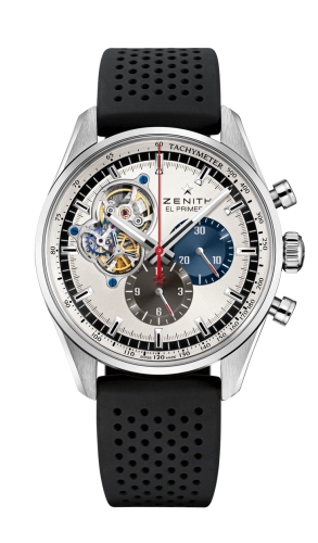 Zenith El Primero 03-2040-4061-69-R576