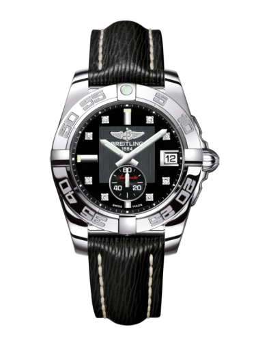 Breitling Galactic A3733012-BD02-213X-A16BA-1