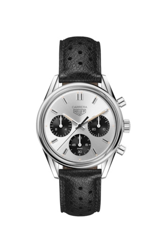 TAG Heuer Carrera CBK221H-FC8317