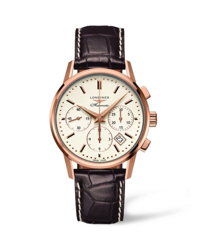 Longines Heritage L2-749-8-72-2