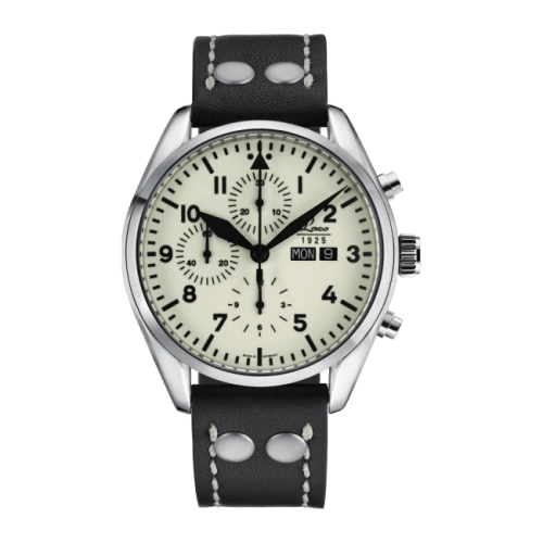 Laco Chronographs 861892