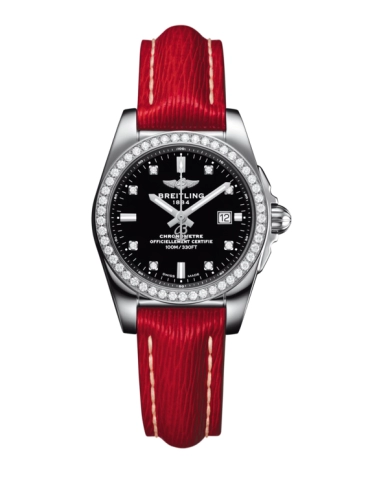 Breitling Galactic A7234853-BE50-273X-A12BA-1