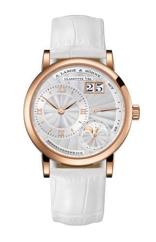 A. Lange & Söhne Lange 1 182-030