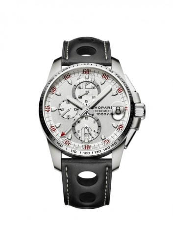 Chopard Classic Racing 168459-3041