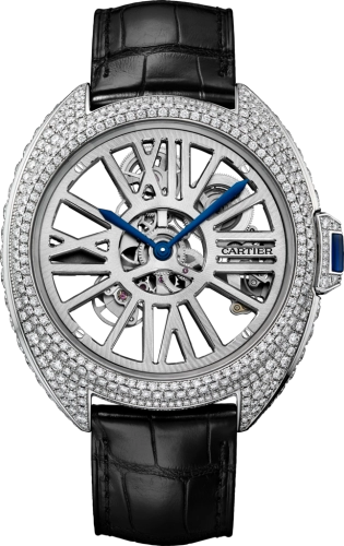 Cartier Clé de Cartier HPI01057