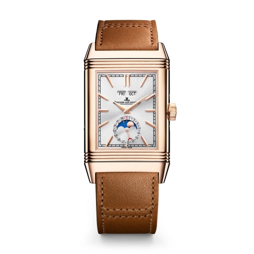 Jaeger-LeCoultre Reverso Q3912532