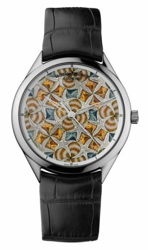 Vacheron Constantin Métiers d'Art 86222-000G-9726