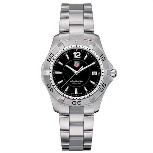 TAG Heuer Aquaracer WAF1110-BA0800