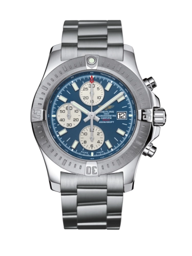 Breitling Colt A13388111C1A1