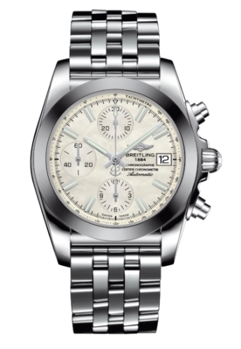 Breitling Chronomat 38 W1331012-A774-385A