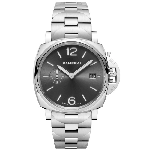 Panerai Luminor Due PAM01387