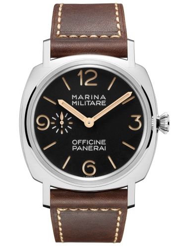 Panerai Radiomir PAM01346