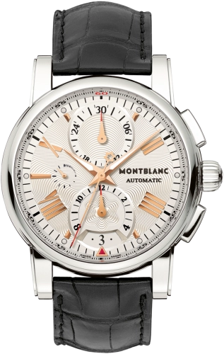 Montblanc Star 4810 105856