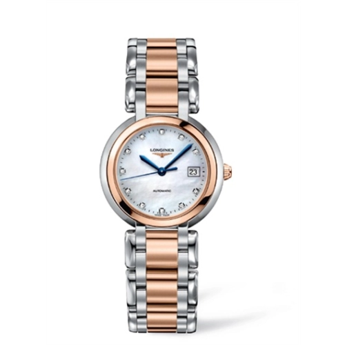 Longines PrimaLuna L8-113-5-87-6