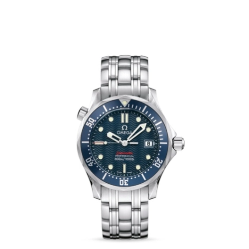 Omega Seamaster Diver 300M 2223-80-00