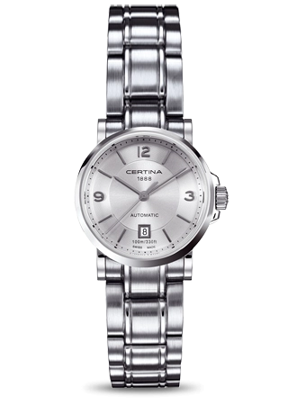 Certina DS Caimano C0172071103700