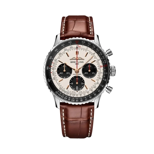 Breitling Navitimer AB01381E1G1P1