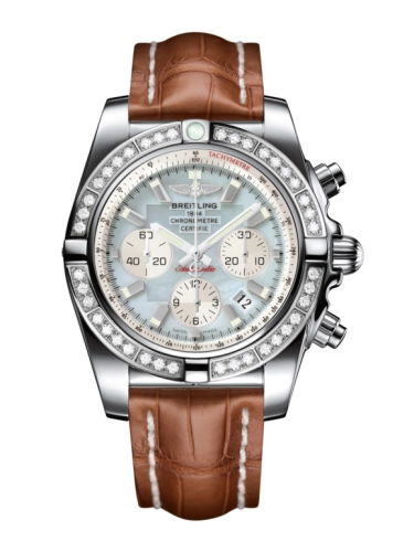 Breitling Chronomat B01 44 AB011053-G685-737P