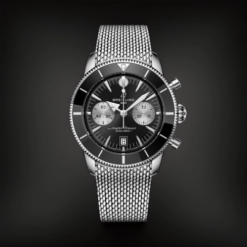 Breitling Superocean Heritage AB0156241B1A1