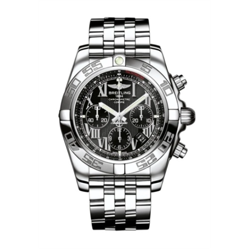 Breitling Chronomat B01 44 AB011012-B956-375A