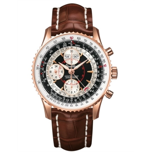 Breitling Montbrillant R2133012-B994-737P