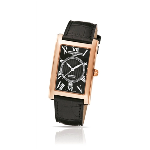 Frederique Constant Carree FC-303BS4C24