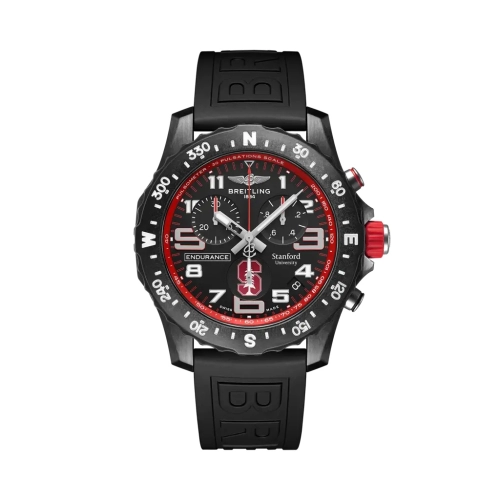 Breitling Endurance Pro X823109C1B1S1