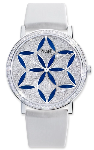 Piaget Altiplano G0A40602