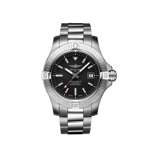 Breitling Avenger A173192A1B1A1
