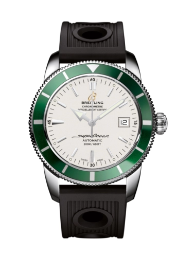 Breitling Superocean Heritage A1732136-G717-200S