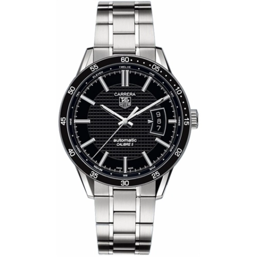 TAG Heuer Carrera WV211M-BA0787