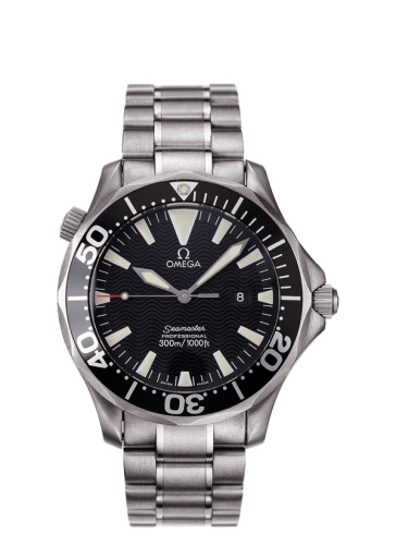 Omega Seamaster Diver 300M 2264-50-00