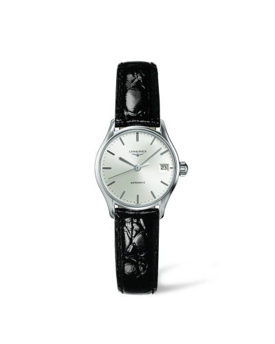 Longines Lyre L4-360-4-72-2