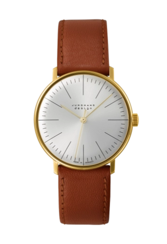 Junghans Max Bill 027-5703-00